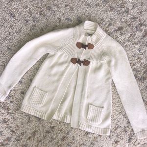 Sweater OshKosh Girls 6x